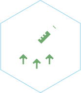 Ícone Bioestimulador de Colágeno