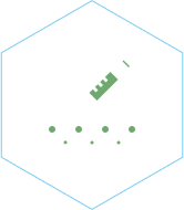 Ícone Skinbooster