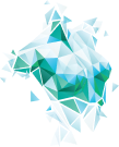 Logo Henrique Zanata