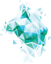 Logo Henrique Zanata